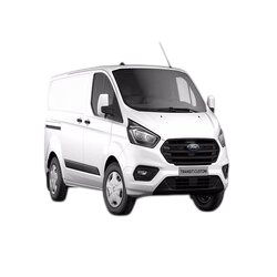 Ford Transit Custom V320